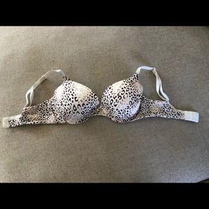 Victoria’s Secret Bra